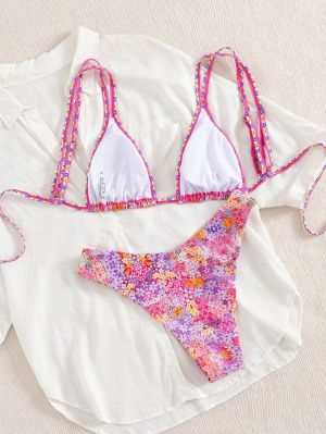 Бански Argentiera