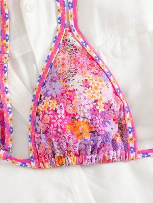 Бански Argentiera