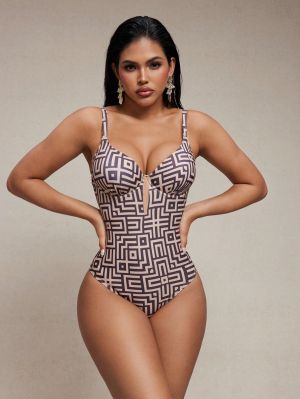 Бански Andreina