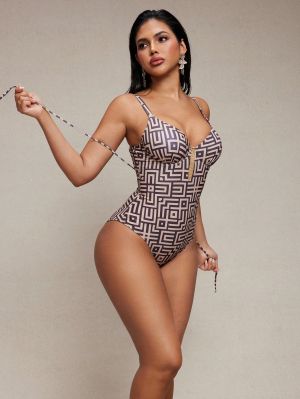 Бански Andreina