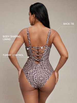 Бански Andreina