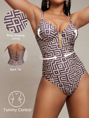 Бански Andreina