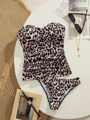 Бански Gisbarra