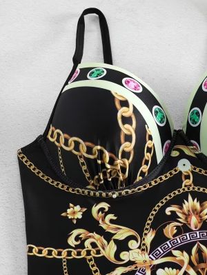 Бански Deliora