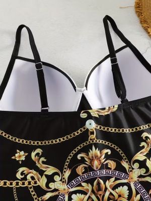 Бански Deliora