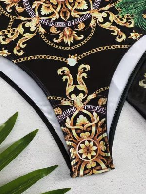 Бански Deliora