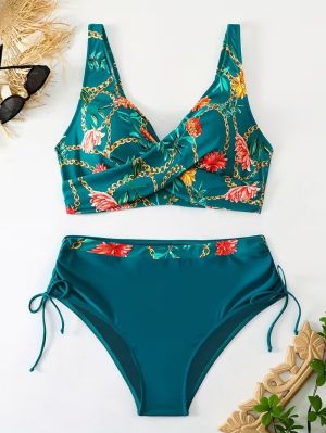 Бански Floravia