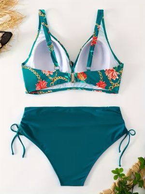 Бански Floravia