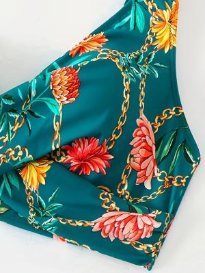 Бански Floravia