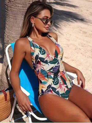 Бански Galessa