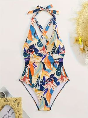 Бански Galessa