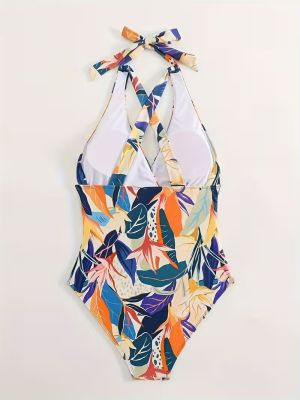 Бански Galessa