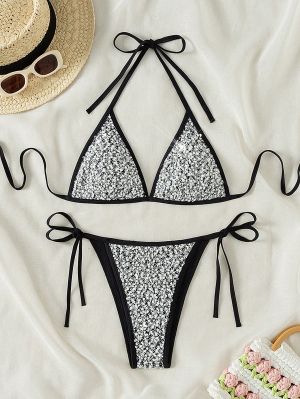 Бански Grassina