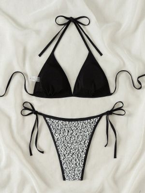 Бански Grassina