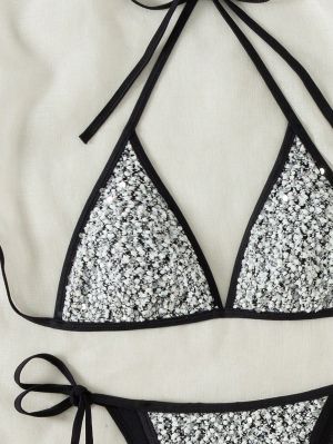 Бански Grassina