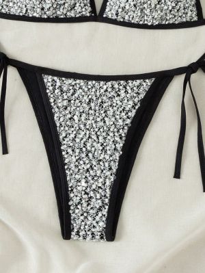 Бански Grassina