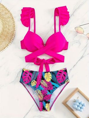 Бански Zorivella