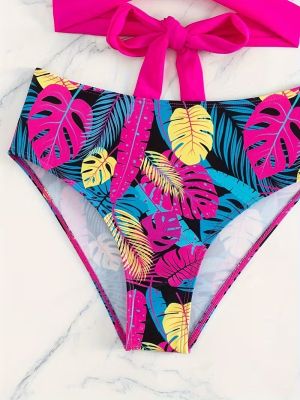 Бански Zorivella