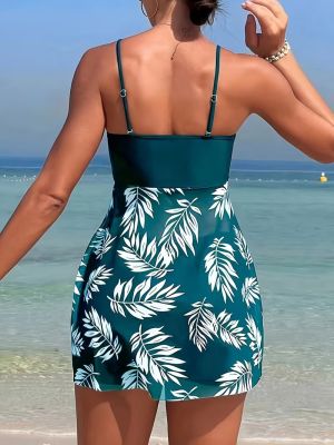 Бански Vamella