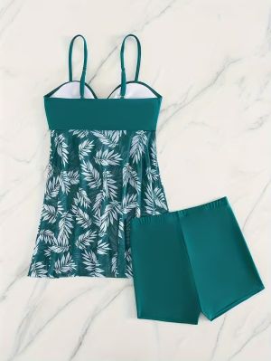 Бански Vamella