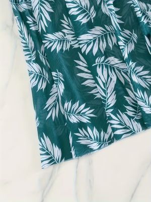 Бански Vamella