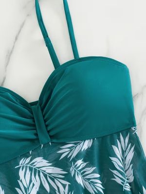 Бански Vamella