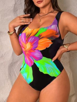 +Size Бански Zelmora