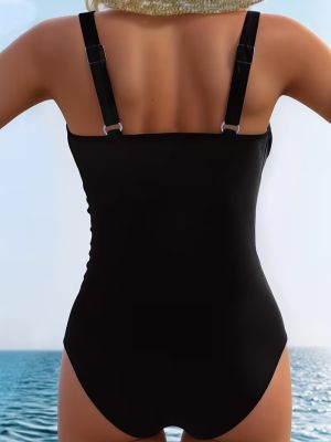 +Size Бански Fermanda