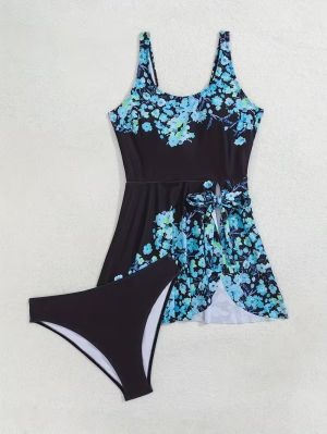 Бански Tortora 