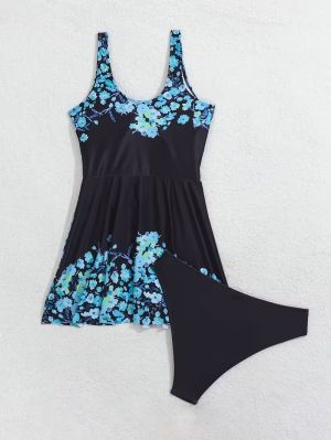 Бански Tortora 