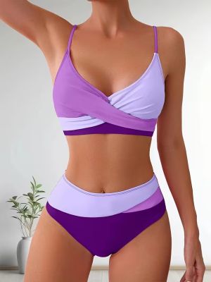 Бански Bevigna Purple