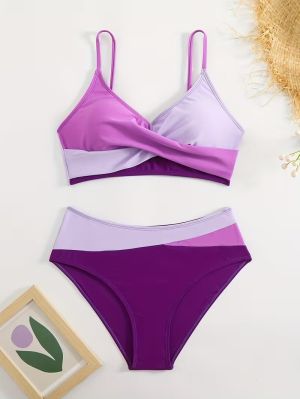 Бански Bevigna Purple