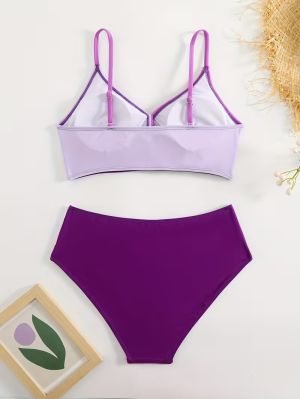 Бански Bevigna Purple
