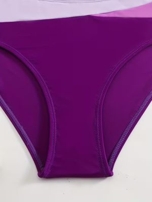 Бански Bevigna Purple