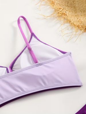 Бански Bevigna Purple