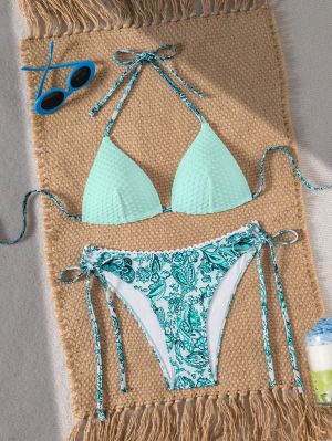 Бански Monticella Green