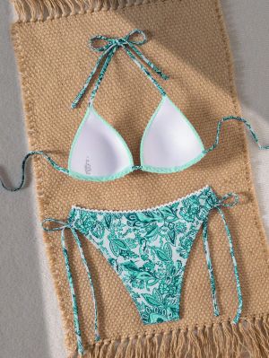 Бански Monticella Green