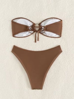 Бански Santora Brown