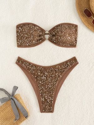 Бански Santora Brown