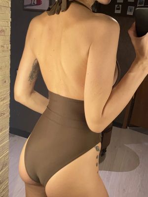 Бански Patarrita