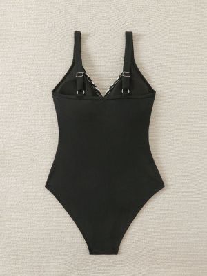 Бански Zorina