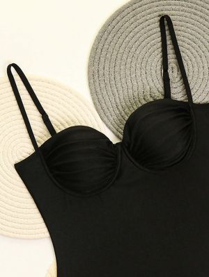 Бански Althea
