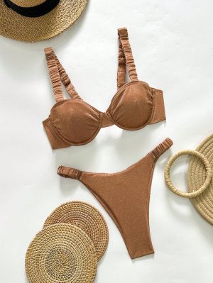 Бански Amavina