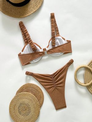 Бански Amavina