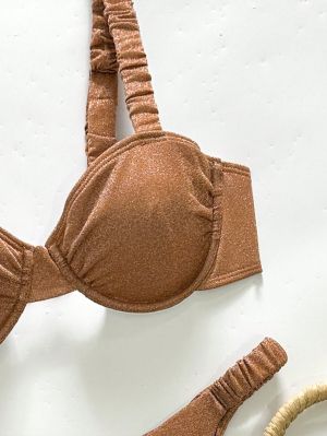 Бански Amavina