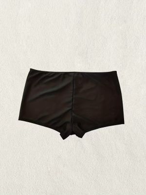 +Size Бански Elsinora