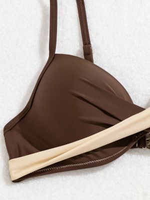 Бански Farnesa Creme