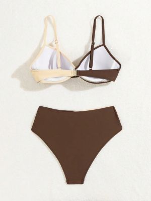 Бански Farnesa Creme