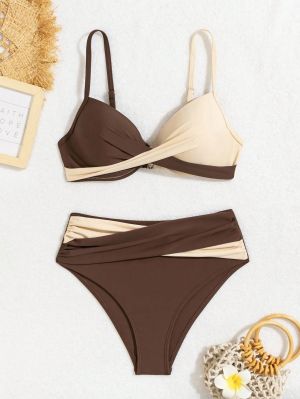 Бански Farnesa Creme