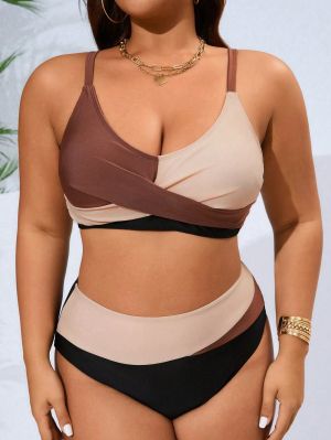 +Size Бански Bevigna
